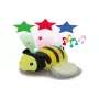 Lampka nocna wolnostojąca Jamara Dreamy Bee