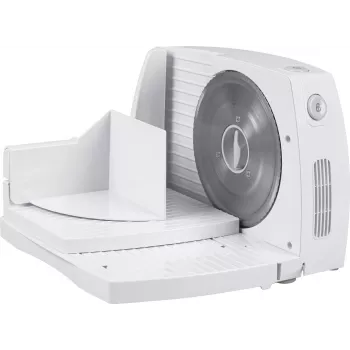 Zamrażarka ZELMER ZFS1016 70505767P klasa energetyczna A+, pojemność 100 L