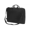 Torba na laptopa DICOTA cienki Eco MOTION 12 - 13,3 cala