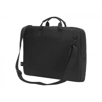 Torba na laptopa DICOTA cienki Eco MOTION 12 - 13,3 cala