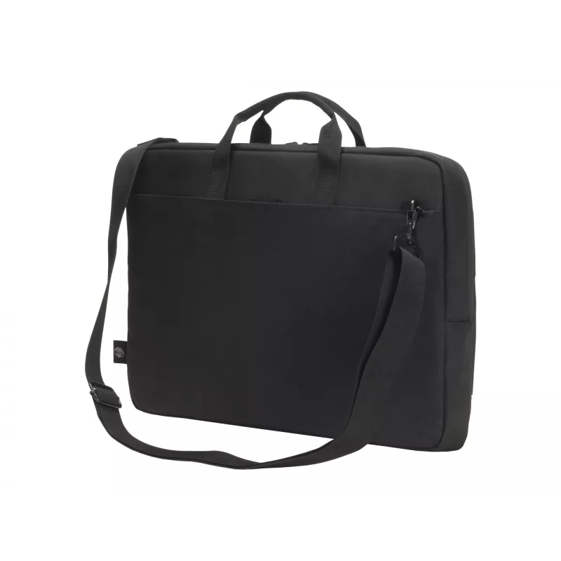 Torba na laptopa DICOTA cienki Eco MOTION 12 - 13,3 cala