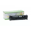 Kompatybilna kaseta z tonerem Static Control HP 305A (CE410X), czarna