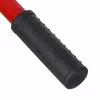 Narzędzie do gięcia rur YATO YT-5410 — ręczna giętarka do rur, ilość w opakowaniu 1
