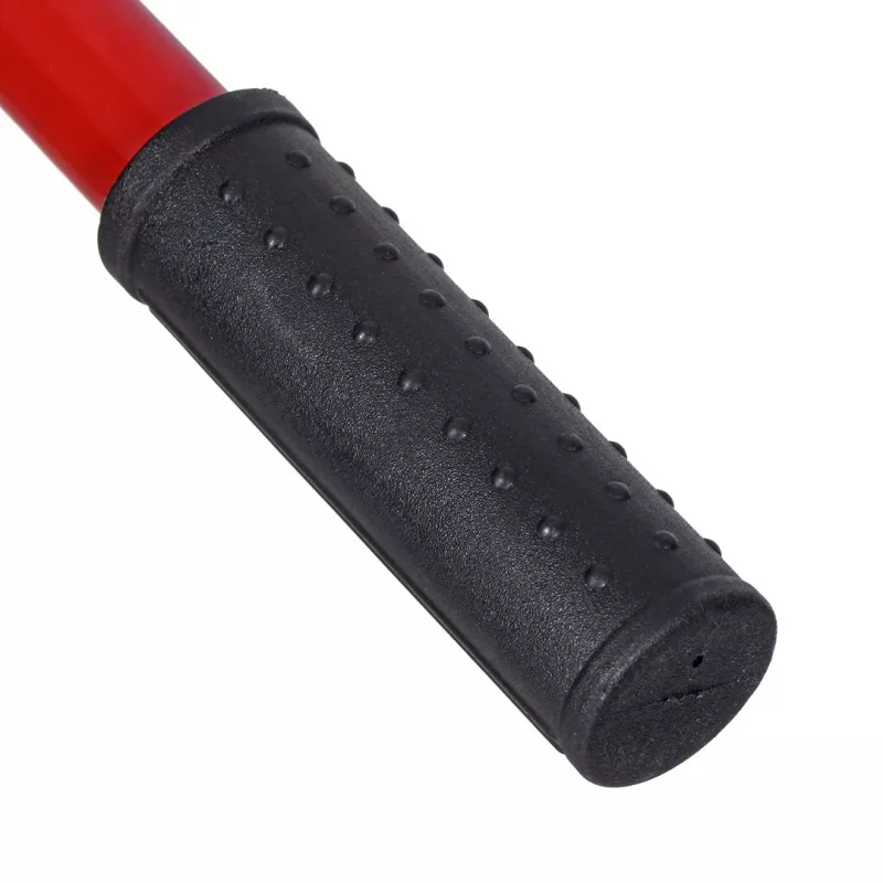 Narzędzie do gięcia rur YATO YT-5410 — ręczna giętarka do rur, ilość w opakowaniu 1