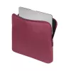 Pokrowiec rękaw Rivacase 7703 33,8 cm (13,3 cala) Czerwony