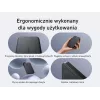 Przenośny power bank Anker A1664H11 10000 mAh