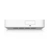 Ubiquiti UCG-MAX-EU Kontroler, Brama, 512 GB NVMe SSD, 4x 2.5G LAN, 1x 2.5G WAN