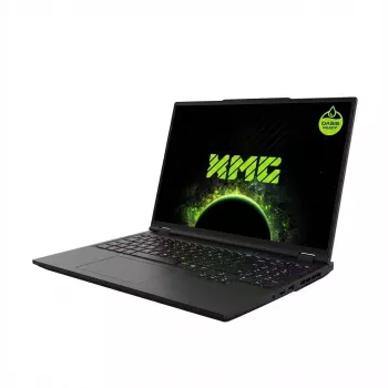 Laptop XMG NEO 16-E25npv 16 inch WQXGA U9 275HX RTX5090 32GB 2TB Win11 Pro