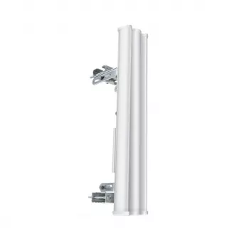 Ubiquiti AM-5G20-90 antena sieciowa Antena sektorowa 20,3 dBi