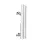 Ubiquiti AM-5G20-90 antena sieciowa Antena sektorowa 20,3 dBi
