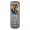 Telefon DECT Gigaset CL660HX