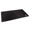 Akasa myszpad XXL - Podkładka pod mysz - Czarny (AK-MPD-01BK)