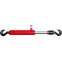 Vorel Sheet Metal Puller 10T 80450