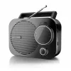 Radioodbiornik osobisty Muse M-050 R
