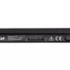 Bateria zielony Cell AS47 do ASUS K56 S405