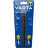 Lampka ręczna Varta Aluminium Light F20 Pro LED 250 lm 7 lamp