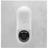 UbiQuiti Kamera Montagesatz - geeignet für Wandmontage
