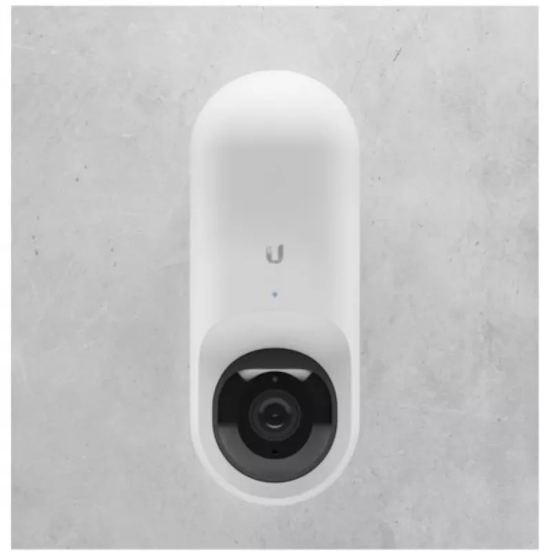 UbiQuiti Kamera Montagesatz - geeignet für Wandmontage