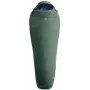 Śpiwór DEUTER Orbit SL +5°C / 41°F — dla dorosłych, kompaktowy, lekki