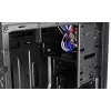 Obudowa PC DeepCool DP-MATX-SMTR micro ATX Czarna