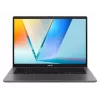 Laptop ASUS Vivobook S14 M3407GA-SF012W — Ryzen AI 7 445, 14,0 cala WUXGA 60 Hz 300 nitów, 16 GB DDR5, 512 GB SSD, Radeon Graphics, 70 Wh, Windows 11