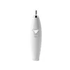 Zestaw do manicure i pedicure Jata JBSM1200 6w1 przenośna konstrukcja