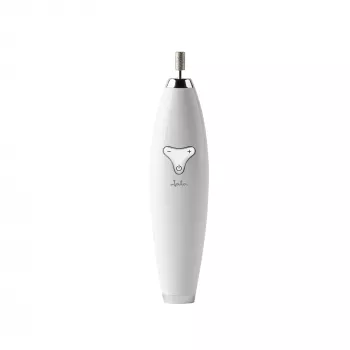 Zestaw do manicure i pedicure Jata JBSM1200 6w1 przenośna konstrukcja