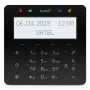 Akcesorium do centrali inteligentnego domu Satel INT-KSG2R-B
