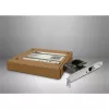 Karta interfejsu Inter-Tech ST-7266 PCIe RJ-45 Chłodzenie pasywne
