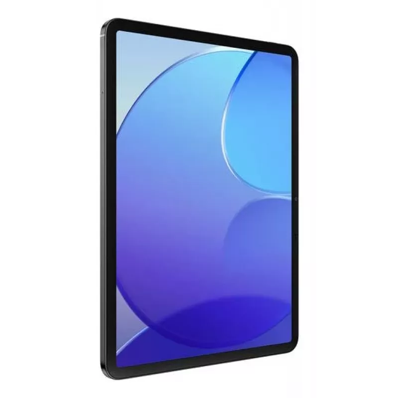 Tablet Link 8 13 6/256GB/TAB Link 6/256 Szary Czarnyview