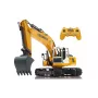 Koparka Jamara Liebherr R936 zdalnie sterowana elektryczna 1:20