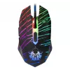 Mysz Defender DARK AGENT GM-590L USB Type-A