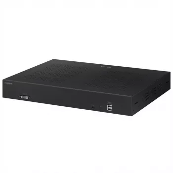 Odtwarzacz Digital Signage Samsung CX4B 3840×2160, 2×HDMI, DisplayPort