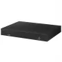 Odtwarzacz Digital Signage Samsung CX4B 3840×2160, 2×HDMI, DisplayPort