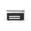 Epson T7700DM wielkoformatowa drukarka Wi-Fi atramentowa kolorowa 2400 x 1200 DPI A0 (841 x 1189 mm) Ethernet LAN