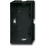Busch-jaeger 2CKA001799A0900 Czarny