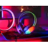 Słuchawki Tracer GameZone GZ X4