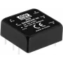 Zasilacz MEAN WELL SKMW20F-15 20W 15V RoHS