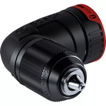 Nasadka akcesoryjna Bosch FlexiClick GFA 18-WM Professional – model 1600A02EP6