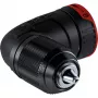 Nasadka akcesoryjna Bosch FlexiClick GFA 18-WM Professional – model 1600A02EP6