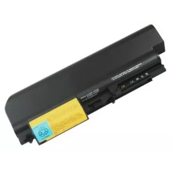 Notebook Battery, Extra Digital Advanced, LENOVO 42T5225, 5200mAh