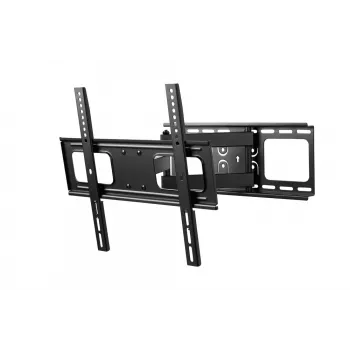 Universal Electronics One For All WM 4452 - uchwyt - do wyświetlaczy LCD - Rozmiar ekranu: 81,3-165,1 cm (32-65) - uchwyt ścienny (WM4452)