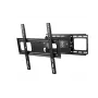 Universal Electronics One For All WM 4452 - uchwyt - do wyświetlaczy LCD - Rozmiar ekranu: 81,3-165,1 cm (32-65) - uchwyt ścienny (WM4452)