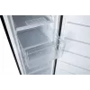 Zamrażarka pionowa MPM MPM-182-ZS-13, pojemność 168 L, wolnostojąca, drzwi odwracalne, 1430×550×580 mm, klasa energetyczna E