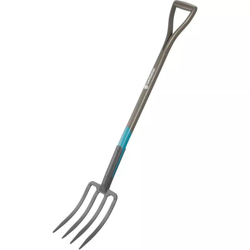 Garden fork Gardena 17002-20