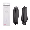 Śmigła do drona Autel EVO Lite Series 2 szt.