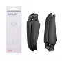 Śmigła do drona Autel EVO Lite Series 2 szt.