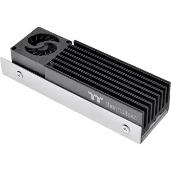 Radiator/Chłodzenie Thermaltake MS-1