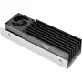 Radiator/Chłodzenie Thermaltake MS-1