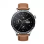 Smartwatch Joyroom JR-FC2 Pro srebrny